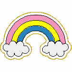 embroidery image